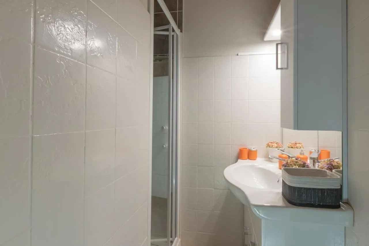 Villa Vacances à la montagne à Saint-Julien-en-Champsaur Hébergement de vacances